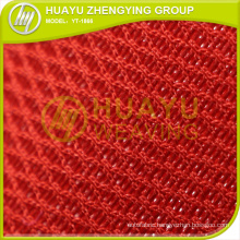 Polyester Car Seat Fabric YT-1866